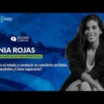 Test 15 minutos estres depresion y ansiedad