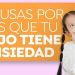 Rhodiola y ansiedad opiniones