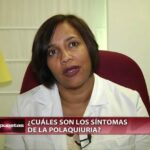 Testimonios de superacion de la ansiedad
