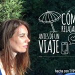 Te puede doler el corazon por ansiedad
