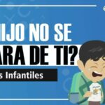 El pequeño libro de la ansiedad