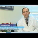 Cuadro de ansiedad y estres