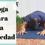 Pinchazos en la lengua ansiedad