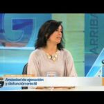 Remedios naturales contra la ansiedad y el estres