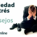 Trucos para ansiedad por separación perros