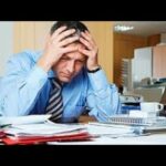 Espasmos musculares involuntarios ansiedad