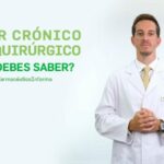 Passiflora ansiedad