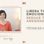 Ayuno intermitente y ansiedad