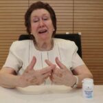 Ansiedad en adultos mayores pdf