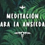 Pinchazos en la lengua ansiedad