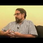 Colitis nerviosa por ansiedad síntomas