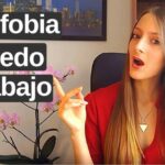 Algunos efectos de la ansiedad en el rendimiento escolar