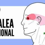 Colitis nerviosa por ansiedad síntomas