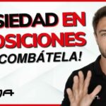 Náuseas después de comer ansiedad