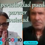 Remedios naturales contra la ansiedad y el estres