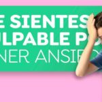 Alain de botton ansiedad por el estatus