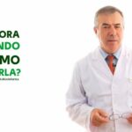 Significado de ansiedad social