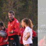 Cuanto dura el nudo en la garganta por ansiedad