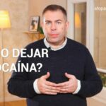 Miedos irracionales ansiedad