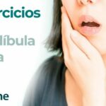 Como entender la ansiedad