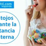 Ansiedad causas