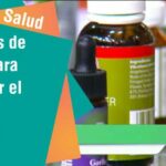 Eliminar mareos por ansiedad