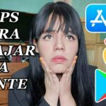 Testimonios de gente que ha superado la ansiedad