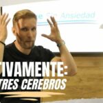 Como se si tengo estres o ansiedad