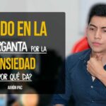 Deprax para la ansiedad