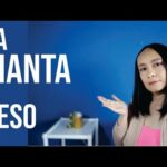 Ansiedad patologica tratamiento
