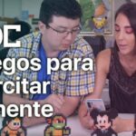 Como entender la ansiedad