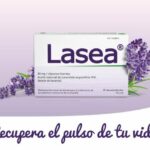 Elontril y ansiedad generalizada