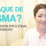 Descargar método vive sin ansiedad pdf gratis