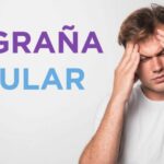 Como saber si tengo depresion o ansiedad