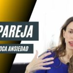 Dolor de espalda por estres y ansiedad