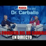 Ansiedad picor garganta