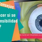 Diferencia entre ansiedad y nerviosismo