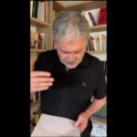 Ansiedad uñas moradas