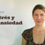 Ansiedad infantil test