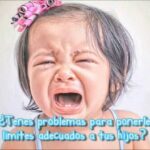 Baja por ansiedad inspeccion medica