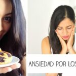 Metodos para calmar la ansiedad