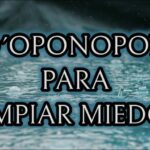 Creo que tengo depresion y ansiedad