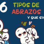Soñar caballos blancos