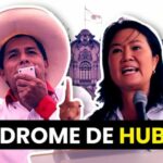 Frases buenas buenas