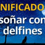 Soñar con iglesia