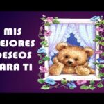 Significa soñar con muertos