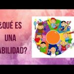 Soñar con iglesia
