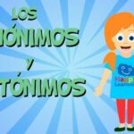 Sin ti yo no me siento bien