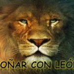 3 que significa