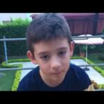 Superdotados problemas